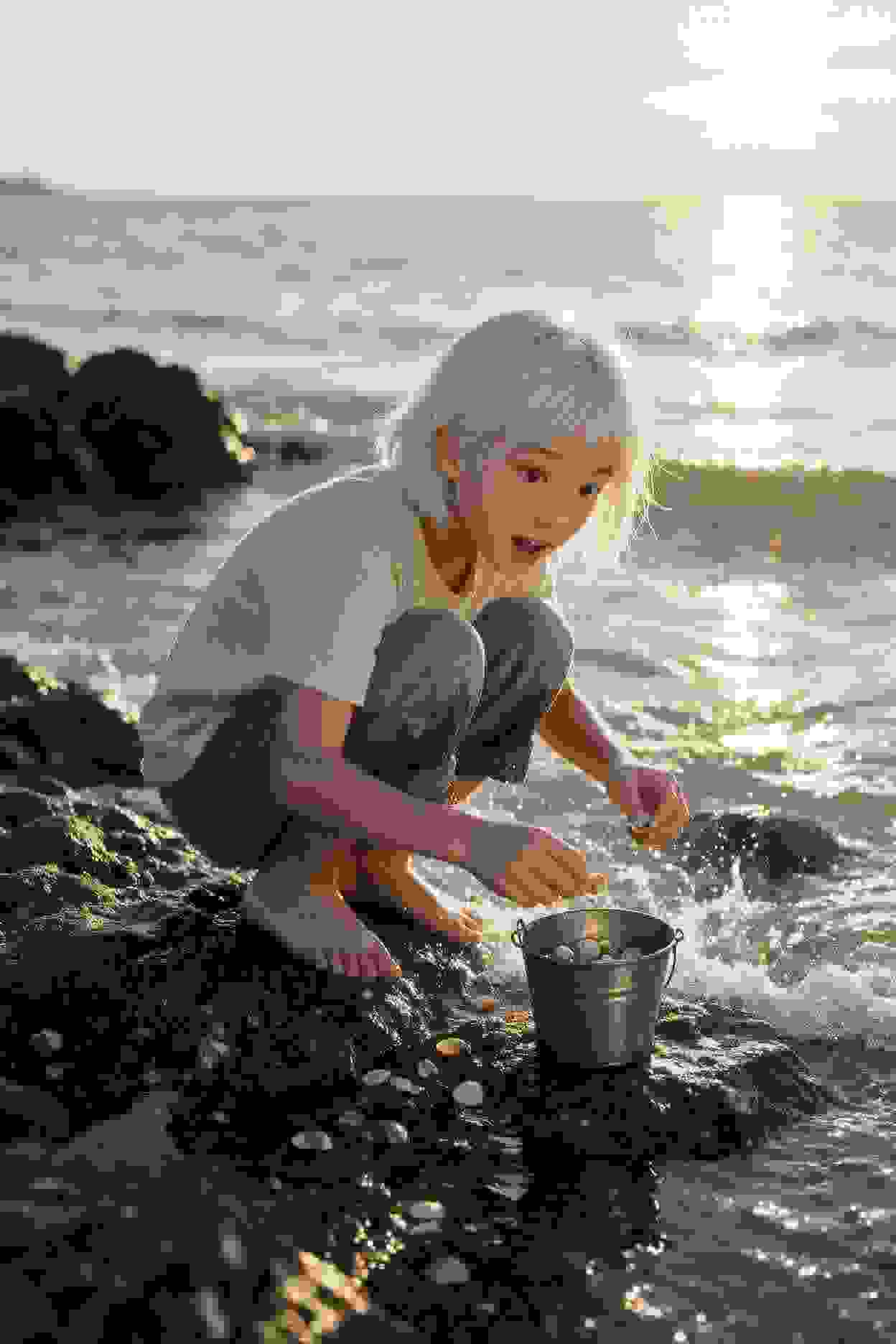 黄桃密码
