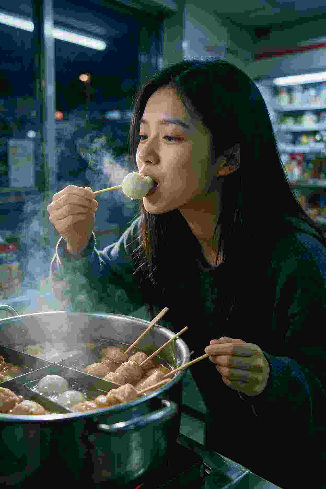 体操梦之队