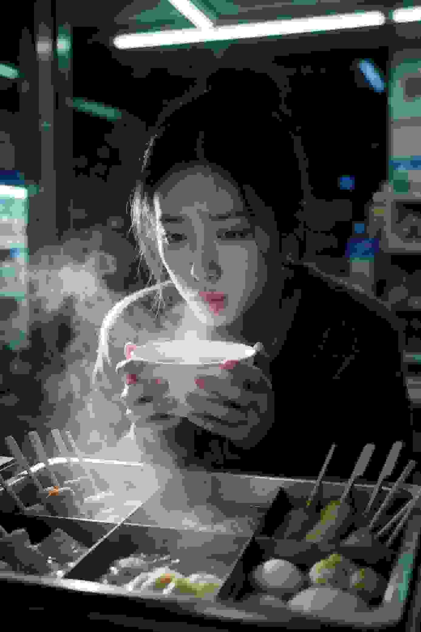 证人的谎言